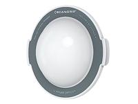 Scangrip Diffuser voor Nova modellen - SG.03.5750 - thumbnail