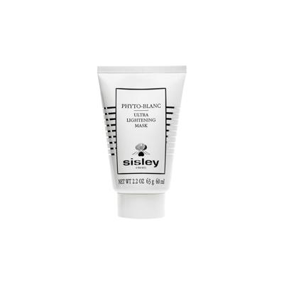 Sisley Phyto-Blanc Ultra Lightening Mask 60ml Sisley Phyto-Blanc Ultra Lightening Mask 60ml
