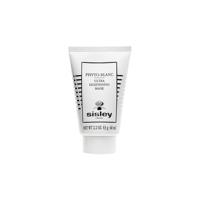 Sisley Phyto-Blanc Ultra Lightening Mask 60ml - thumbnail