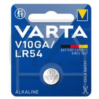 Varta electronic V 10 GA - thumbnail