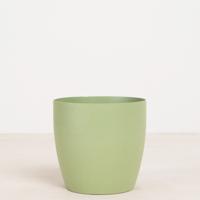 Oslo Groen - P12 - thumbnail