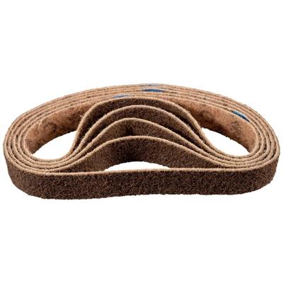 PFERD TOOLS VB 40/820 A 100 G 45000234 Schuurbandset Korrelgrootte (num) 100 (l x b) 820 mm x 40 mm 5 stuk(s) PFERD TOOLS VB 40/820 A 100 G 45000234 Schuurbandset Korrelgrootte (num) 100 (l x b) 820 mm x 40 mm 5 stuk(s)