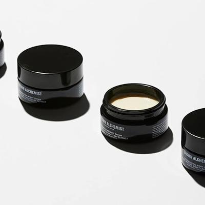 Grown Alchemist Regenerating Night Cream 40ml Nacht crème Dames - thumbnail