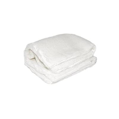 Anti-decubitusprimer met fleece