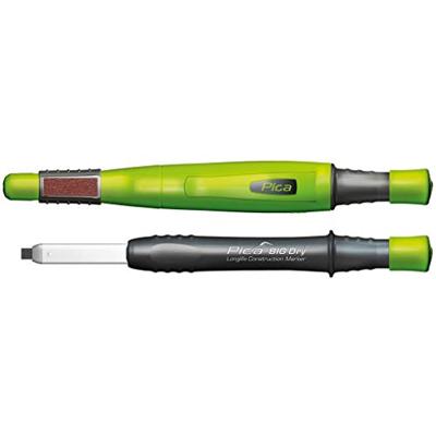 Pica Pica 55030 Masterset voor timmermannen | in etui - PI55030 - PI55030