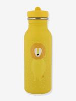 Trixie drinkfles - mr. lion, 500ml - thumbnail
