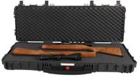 Explorer Cases RED Line 11413 Geweer Koffer met Plukschuim - thumbnail