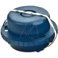 At 4.2 trimmerspoel - thumbnail