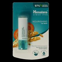 Himalaya Herbals Lippenbalsem Nourishing - thumbnail