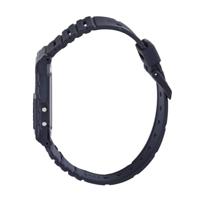 Horloge Heren Casio CA-53WB-1BEF (Ø 34,4 mm) - thumbnail