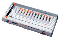 Cobra Leerpakket 12 x 20 ml - thumbnail