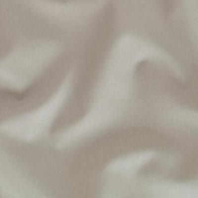 Dommelin Dommelin Hoeslaken Uni Percal 200TC 514 Kaki 160x200/30