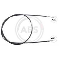 Handremkabel K10201 - thumbnail