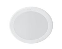 Downlight Philips A++ 550 lm 5,5 W 6 W (4000 K) - thumbnail