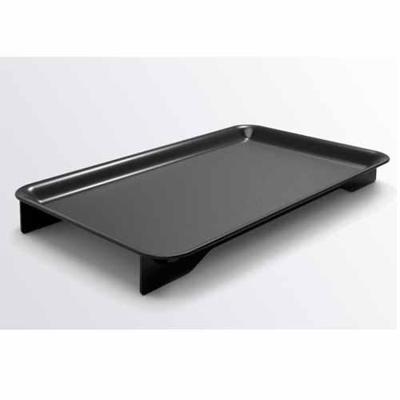 Trust Care Let&apos;s Go Out/Fly dienblad