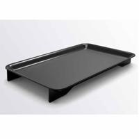 Trust Care Let&apos;s Go Out/Fly dienblad - thumbnail