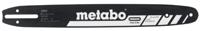 Metabo Accessoires Oregon kettingzwaard voor accu-kettingzaag - 628437000 628437000 - thumbnail
