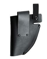 kwb 906210 - thumbnail