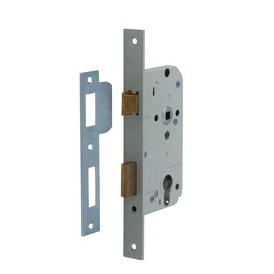 Nemef deurslot pc72 Ls/Rs 569/4-50