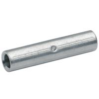 Klauke 226R Stootverbinder Zonder isolatie 50 mm² 50 mm² Ongeïsoleerd Metaal 1 stuk(s) Piece - thumbnail