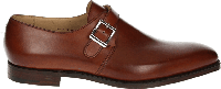 Crockett & Jones MONKTON - alle - thumbnail
