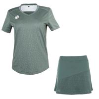 Indian Maharadja Damespakket 69 - thumbnail