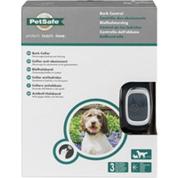 Anti blafband PBC19-16636 PetSafe - Gebr de boon - thumbnail