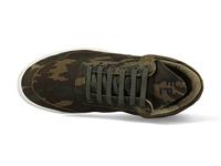 Filling Pieces Low Top Ghost Groen-37 maat 37 - thumbnail