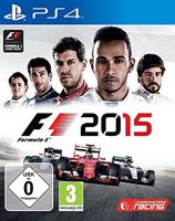 F1 2015 - thumbnail