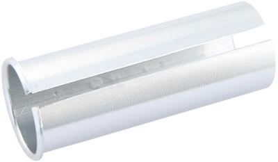 CONTEC vulbus "upsize" ct spacer sleeve aluminum mm 28.6 mm diam.