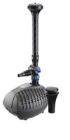 Aquarius Fountain Set Eco 9500 fonteinpomp - thumbnail