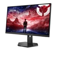 Lenovo Legion 27-10 computer monitor 68,6 cm (27") 1920 x 1080 Pixels Full HD LCD Zwart - thumbnail