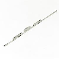 Habo 962sp 800mm-330-33 (2) - thumbnail