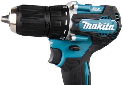 Makita DDF487Z Accu Schroefboormachine 18V Basic Body