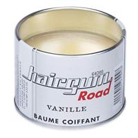 Hairgum Road Vanille Hairdressing Pomade 100gr - thumbnail
