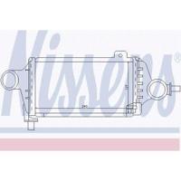 Intercooler 96128 - thumbnail