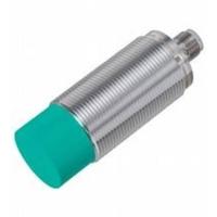 Pepperl+Fuchs Inductieve sensor NPN NBN25-30GM70-E1-V1 - thumbnail