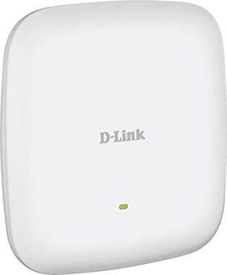 Access point D-Link DAP-2682 Wit