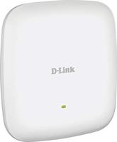 Access point D-Link DAP-2682 Wit - thumbnail