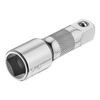 Stanley Handgereedschap fatmax 1/2" verlengstuk 3" - fmmt25123-0 - fmmt25123-0 - thumbnail