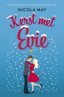 Kerst met Evie - Nicola May - ebook - thumbnail