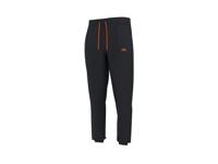 CRIVIT Heren joggingbroek (Zwart, L) - thumbnail