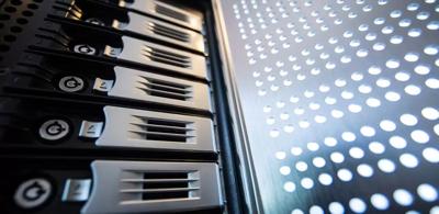 Western Digital Wd red 14 tb