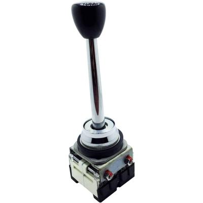 Schneider Electric XD2AL221 Joystick Schroefklem IP40 1 stuk(s)