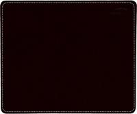 SpeedLink NOTARY Softtouch Muismat Zwart - thumbnail