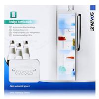 Scanpart Koelkast Flessenrek 3 Flessen - thumbnail