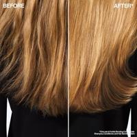 Redken Acidic Bonding Concentrate Hair Bandage Balm 75ml - thumbnail