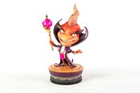 Spyro Reignited Statue Ripto Exclusive Edition 47 cm - thumbnail
