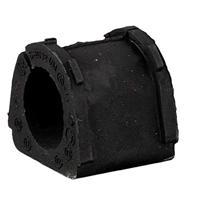 Stabilisatorlager aan Draagarm 41128 - thumbnail