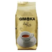 Gimoka Gran Festa - koffiebonen - 1 kilo - thumbnail